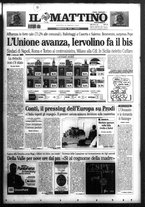 giornale/TO00014547/2006/n. 146 del 30 Maggio